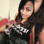 RENE - @rene_____potts__cwuun - Instagram