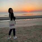 Rene - @rene_____potts_q8xv - Instagram