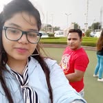 Rene - @rene_potts0a.5 - Instagram