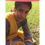 RENE - @rene_potts_uwsj - Instagram