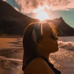 RENE - @rene_pottsc.sxu - Instagram