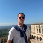 RENE - @rene_pottsj4n - Instagram