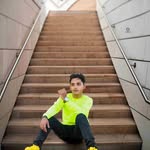 RENE - @renepotts.j5o - Instagram