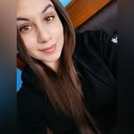 Rene - @renepotts__fpv14 - Instagram