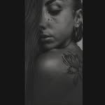 Rene - @renepotts__k.6z.__ - Instagram