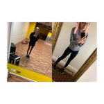 RENE - @renepottsnb - Instagram