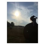Rene - @renepottsws68 - Instagram