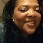Rene Woodbury Potts - @woodburypotts - Instagram