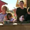Renee Finch Potts - @renee.finch.potts - TikTok