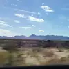 Renee Potts - @renee.potts - TikTok