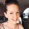 Renee Potts - @renee.potts21 - TikTok