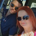 Renee Potts - Facebook