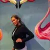 ReneeNay - @reneepottssmith - TikTok
