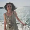 reneepotts13 - @reneepotts13 - TikTok