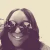 reneepotts449 - @reneepotts449 - TikTok