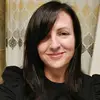 reneepotts560 - @reneepotts560 - TikTok