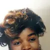reneepotts6 - @reneepotts6 - TikTok