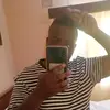ReneePotts - @wehnenrvtds - TikTok