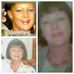 In Liefdevolle Herinnering aan Rene Pretorius en moeder Anna de Lange - Facebook