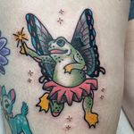 ✦ René Pretorius ✦ - @renepretorius.art - Instagram