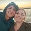 💛René💛 - @renepretorius64 - TikTok