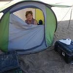 Rene Du Preez Pretorius - @rene.pretorius.du.preez - Instagram