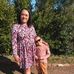 René Nadine Pretorius - Facebook