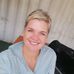 Rene Pretorius - Facebook