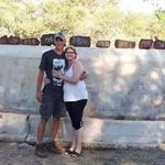 Rene Pretorius - @renepretorius2329 - Instagram