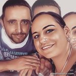 Rene Pretorius - @rene.l.muller - Instagram