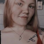 Rene Pretorius - @xrene.pretoriusx - Instagram