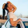 Rene Pretorius - @renepretorius2 - TikTok