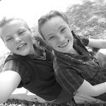 Rene Pretorius - @rene.pretorius.56 - Instagram