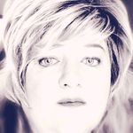 Rene Pretorius - @rene.pretorius.102 - Instagram