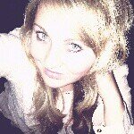 Rene Pretorius - @renekie24 - Instagram