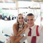 Rene Pretorius - @rene.pretorius.10 - Instagram
