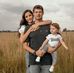 Rene Pretorius - Facebook