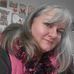 Rene Pretorius - Facebook