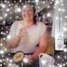 Rene Pretorius - Facebook