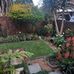 Rene Pretorius - Facebook