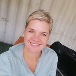 Rene Pretorius - @pretorius8577 - Instagram