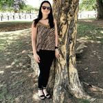 Rene Pretorius - @nytjieny95 - Instagram