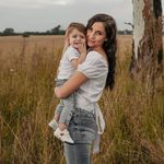 Rene Pretorius - @renekiki - Instagram