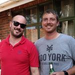 Rene Pretorius - @rene.pretorius.503 - Instagram