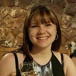Rene Pretorius - @renepretorius9527 - Instagram