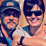 Rene Pretorius - @rene.pretorius - Instagram