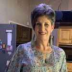 Rene Pretorius - @pretorius892 - Instagram