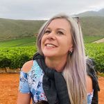 René Pretorius - @renepretoriusza - Instagram