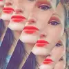 Rene Pretorius - @renepretorius - TikTok