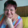 Rene Pretorius - @rene.pretorius.716 - Instagram